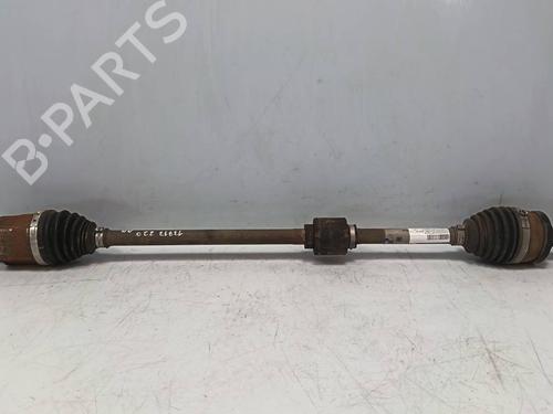 Used Right front driveshaft Right front driveshaft HYUNDAI i20 III (BC3, BI3) [2020-2026] 40225317 40225317