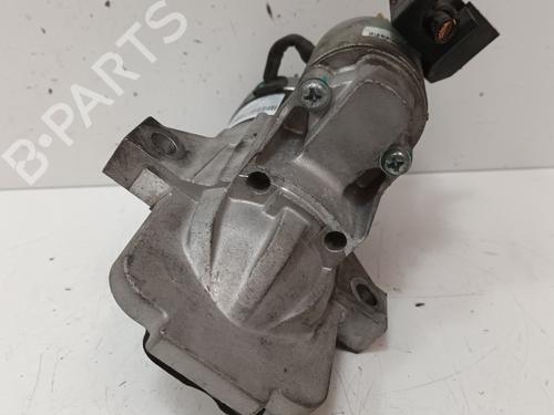Starter MAZDA 3 Saloon (BK) 2.0 (BKEP) | BP17049272M8 