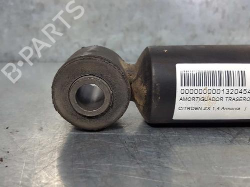 Right rear shock absorber CITROËN ZX (N2) 1.4 i | BP12701858M19 