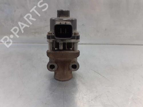 Egr MITSUBISHI OUTLANDER I (CU_W) 2.4 4WD (CU5W) | BP12814463M69 