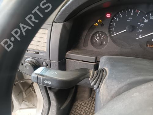 Airco pomp OPEL MERIVA A MPV (X03) 1.6 (E75) | BP29252287M34 