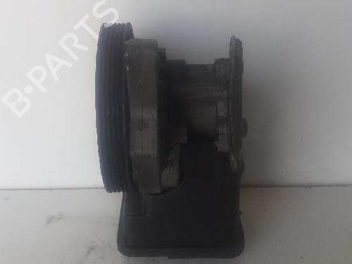 Steering pump BMW 7 (E38) 730 d | BP12685501M99 