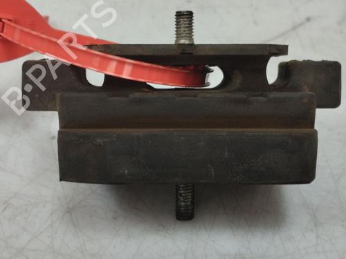 Used Engine mount BMW 5 (E60) 530 d (218 hp) 32342103