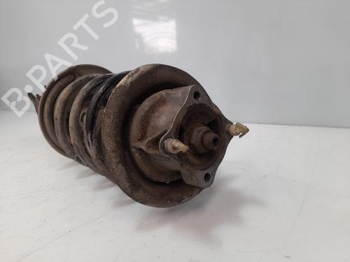 Right front shock absorber MERCEDES-BENZ A-CLASS (W168) A 140 (168.031, 168.131) | BP19510058M17 