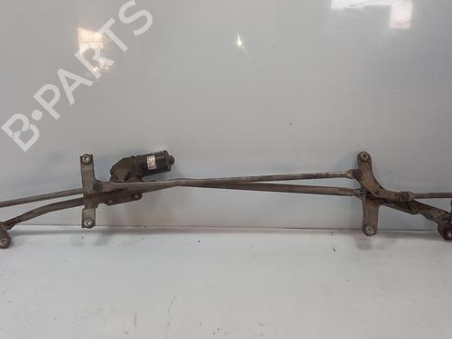 Used Front wiper motor MERCEDES-BENZ VIANO (W639) CDI 3.0 (639.811, 639.813, 639.815) (204 hp) 30573982