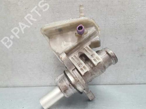 Brake master cylinder PEUGEOT 308 I (4A_, 4C_)  | BP12714391M77 