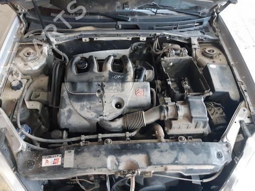 Starter CITROËN XSARA (N1) 1.9 D | BP30672610M8