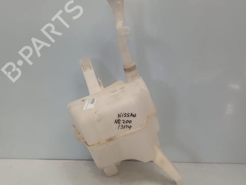 windscreen-washer-tank-nissan-nv200-van-2010-31149056 main image