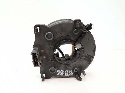 Squib airbag OPEL ASTRA G Hatchback (T98) 1.7 TD (F08, F48) | BP12774836C102 