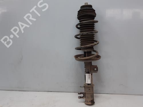 Used Right front shock absorber Right front shock absorber FIAT GRANDE PUNTO (199_) 1.4 16V (199BXG1B, 199AXG1B) (95 hp) 36439028 36439028