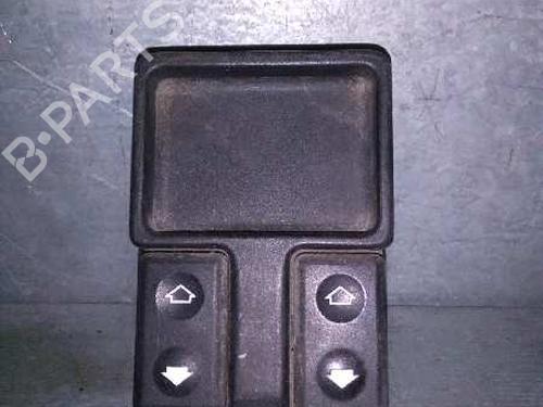 Used Right front window switch Right front window switch 12735258 12735258