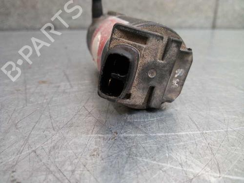 Washer pump SSANGYONG REXTON / REXTON II (GAB_) 2.9 TD | BP13975676E24 