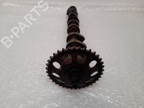 Other TOYOTA AVENSIS (_T22_) 1.8 VVT-i (ZZT221_, ZZT221R) | BP13979876O1 