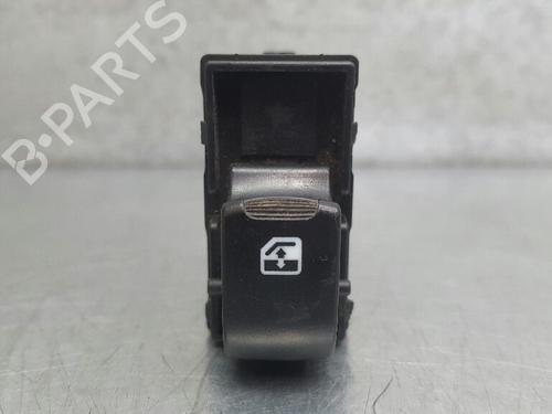 Used Left rear window switch Left rear window switch DAEWOO EVANDA (KLAL) 2.0 (131 hp) 12693691 12693691