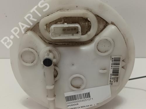 Fuel pump CITROËN C4 I (LC_)  | BP12786194M76 
