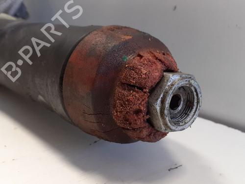 Left front shock absorber CITROËN XANTIA (X1_, X2_) 1.9 D | BP12820064M16 