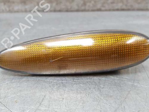 Used Left side indicator Left side indicator FIAT MAREA Weekend (185_) 1.6 100 16V (103 hp) 12716990 12716990