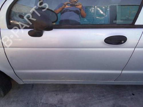 Warning switch DAEWOO MATIZ (M100, M150) 0.8 | BP12806385I22 - Image 8