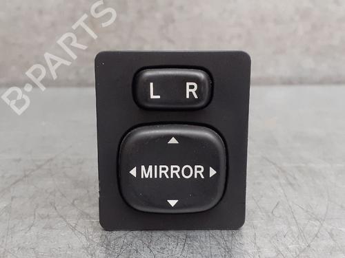 Used Mirror switch Mirror switch 12749748 12749748