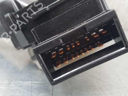 Headlight switch HYUNDAI ACCENT II (LC) 1.3 | BP12716219I24 