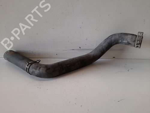 Used Pipe NISSAN INTERSTAR Van (X70) dCI 90 (90 hp) 13979257