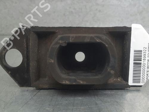 Engine mount RENAULT SCÉNIC II (JM0/1_)  | BP12728314M89 