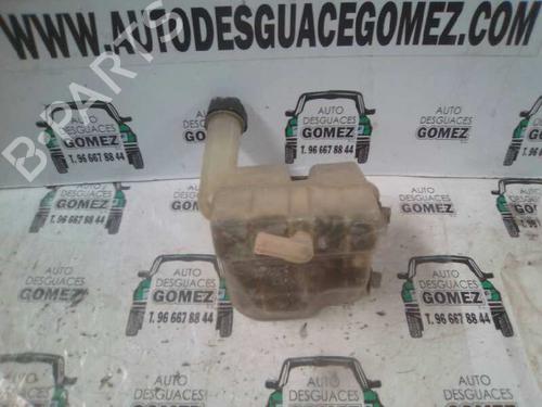 Expansion tank RENAULT LAGUNA I (B56_, 556_)  | BP12686145C120 