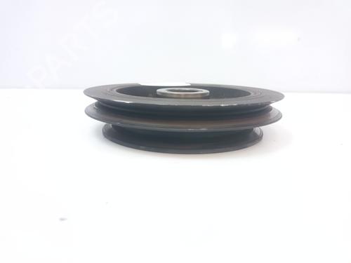 Pulley NISSAN PRIMERA (P12) 2.2 dCi | BP28515939M122