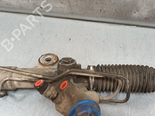 Steering rack NISSAN MURANO I (Z50) 3.5 4x4 | BP17745058M22 