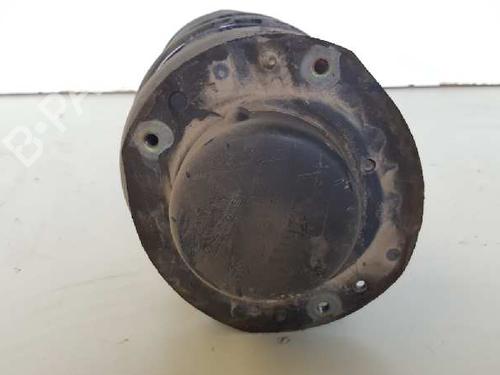 Left front shock absorber PEUGEOT 206 Hatchback (2A/C) 1.6 16V | BP12819241M16 