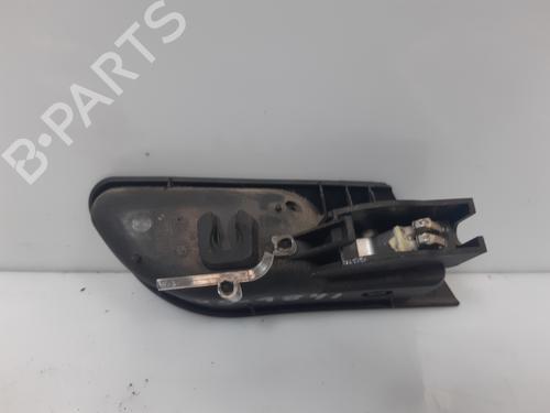 Front left interior door handle BMW X5 (E53) 3.0 d | BP19066465I13 