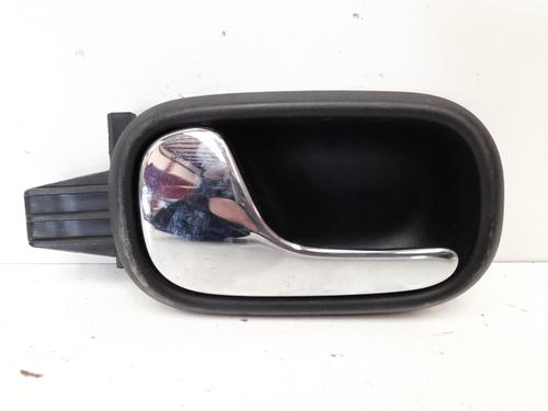 Used Rear left interior door handle AUDI A4 B5 (8D2) 1.9 TDI (110 hp) 12779957