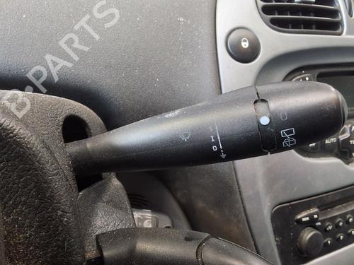 Throttle body CITROËN XSARA PICASSO (N68) 1.6 16V | BP32017984M82 