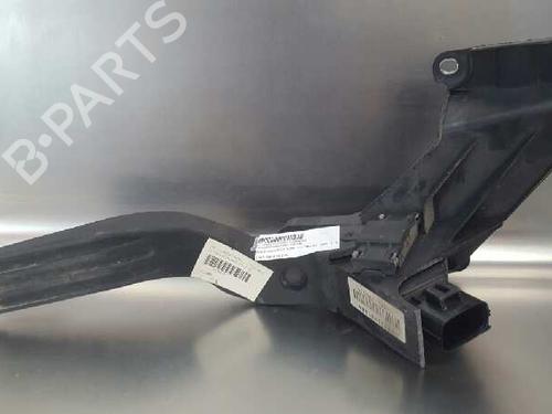 Pedal FORD MONDEO III (B5Y) 2.0 TDCi | BP12704632I4 