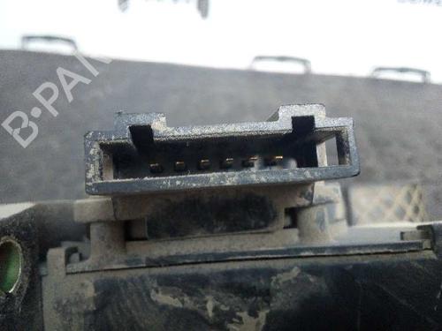 Pedal SEAT LEON (1M1) 1.9 TDI | BP12684083I4 