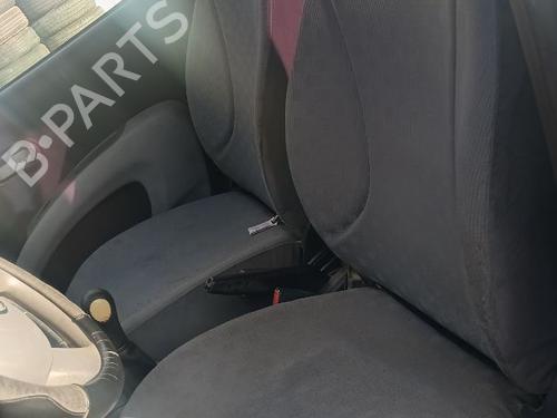 Engine NISSAN MICRA III (K12)  | BP32393375M1 