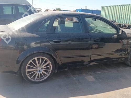 Left front suspension arm AUDI A4 B6 (8E2) 2.5 TDI quattro | BP40188001M12  - Image 10