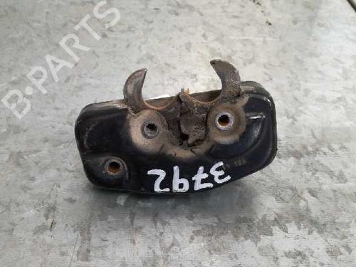 Used Tailgate lock FORD USA EXPLORER (U2, U_) 4.0 V6 4WD (162 hp) 12856604