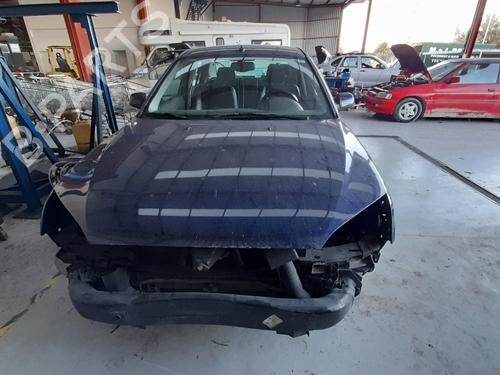 Module électronique FORD MONDEO III (B5Y) 2.5 V6 24V | BP12781835M83 