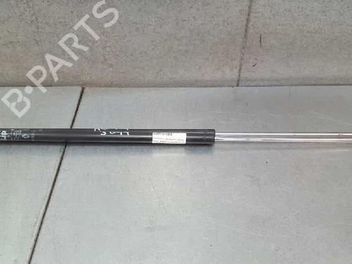 Used Tailgate lift support RENAULT SUPER 5 (B/C40_) 1.6 D (B/C/404) (55 hp) 13968631