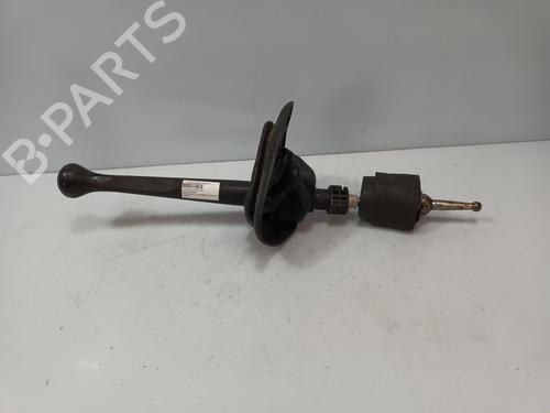 Used Gear lever FORD TRANSIT Van (FA_ _) 2.4 DI (FAA_, FAB_, FAC_, FAD_) (90 hp) 21066598