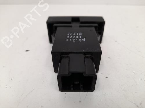 Switch HYUNDAI ATOS (MX) 1.0 i | BP12776891I30 