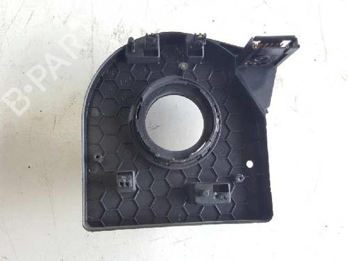 Used Squib airbag SEAT IBIZA III (6L1) [2002-2009]  12739654