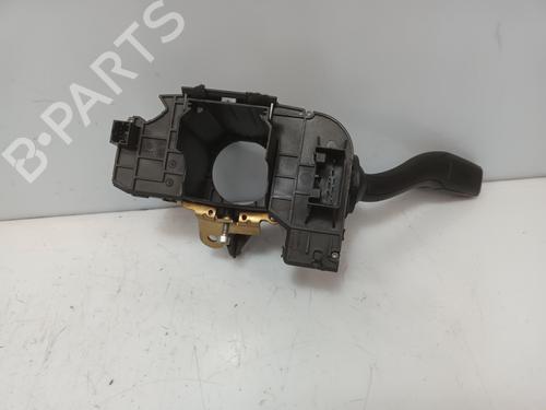 Steering column stalk AUDI A6 C6 (4F2) 2.4 | BP22712952I23 