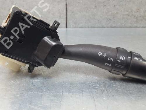 Commande de phare KIA SPORTAGE II (JE_, KM_) [2004-2011]  12932508