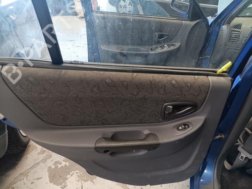 Kombinert Instrument HYUNDAI ACCENT II (LC) 1.5 | BP29156633C47 