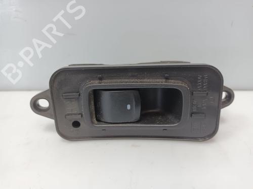 Used Right front window switch Right front window switch SUBARU LEGACY IV Estate (BP) [2003-2009] 33676569 33676569