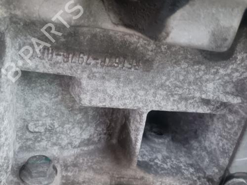 Engine FORD MONDEO III Turnier (BWY) 2.0 16V | BP35995489M1 - Image 29