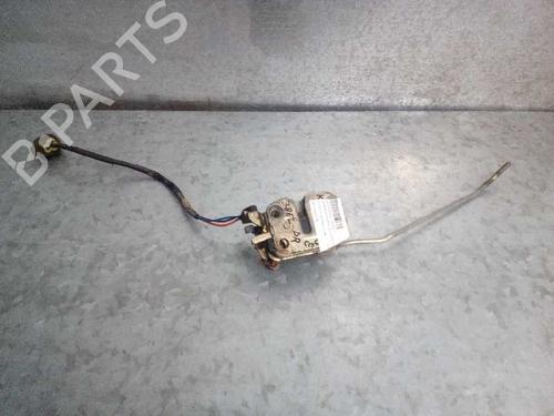 Used Front right lock KIA SPORTAGE SUV (K00) 2.0 i 16V 4WD (128 hp) 12699489