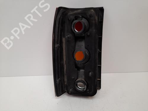 Right taillight TATA SUMO  | BP12855094C35 